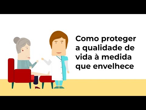 Pre&ccedil;os acess&iacute;veis: O apoio domicili&aacute;rio essencial aos idosos