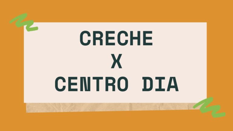 Descubra o nome perfeito para o seu grupo de idosos e promova uma experi&ecirc;ncia incr&iacute;vel