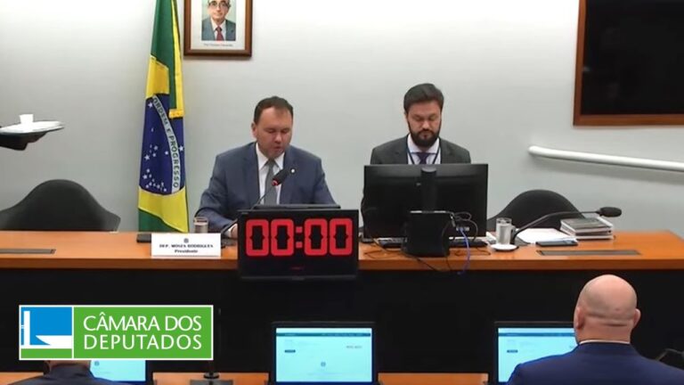 Desvendando o Decreto-Lei nº 62/2013: Impactos e Implicações