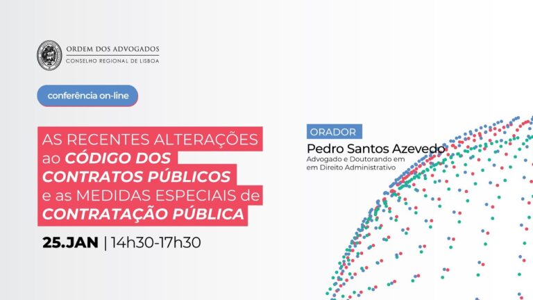 Desvendando o Código da Contratação Pública: Dicas Essenciais para o Sucesso
