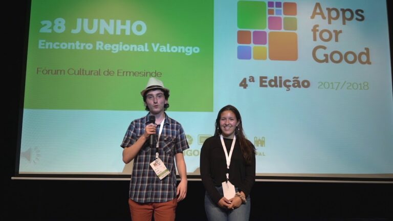 Inovar com a genialidade de Julio Dinis: Descubra como revolucionar em apenas 70 caracteres!