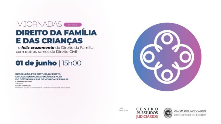 A revolução da moradia: como a plataforma legal está transformando o mercado imobiliário