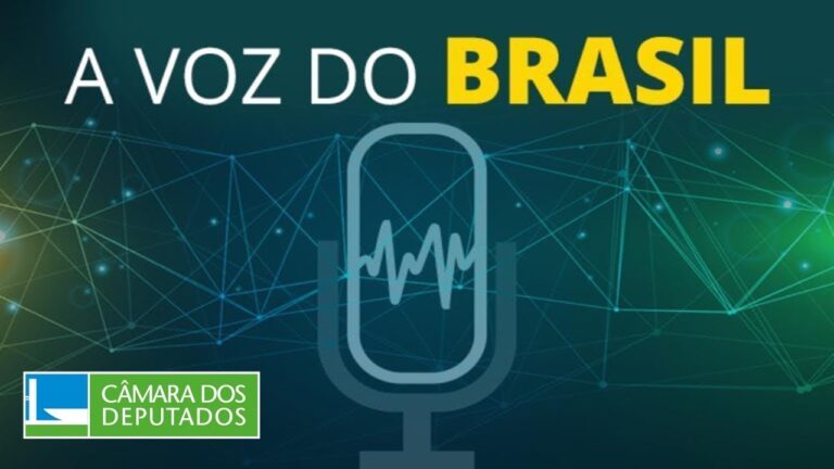 A Import&acirc;ncia da Isen&ccedil;&atilde;o de Hor&aacute;rio na Reforma: 7 Fatores-chave para o Benef&iacute;cio