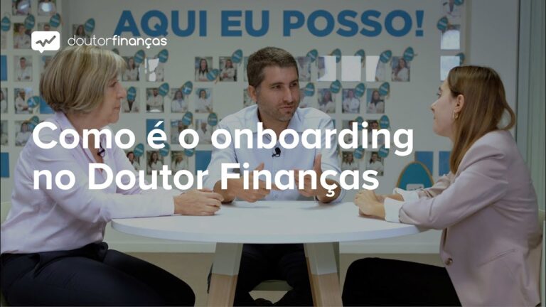 Recrutamento para Unidade de Cuidados Continuados: Garanta seu Lugar Agora!