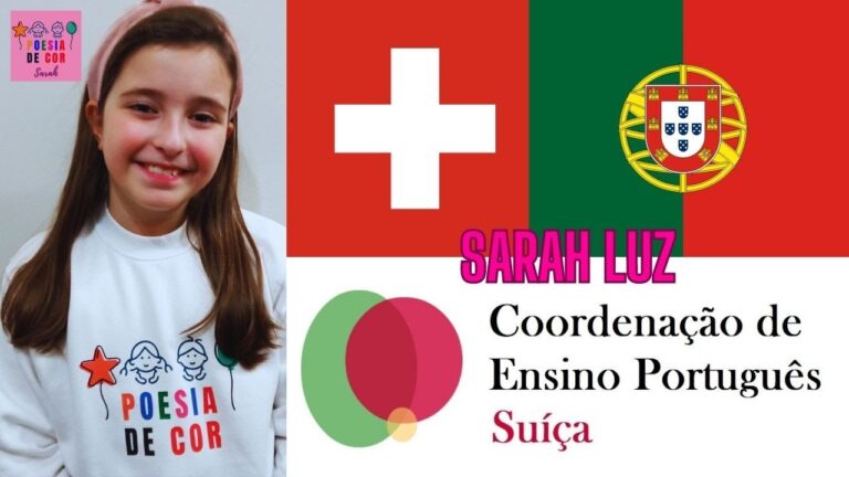 Professores Portugueses na Su&iacute;&ccedil;a: O Sucesso do Ensino Al&eacute;m-Fronteiras