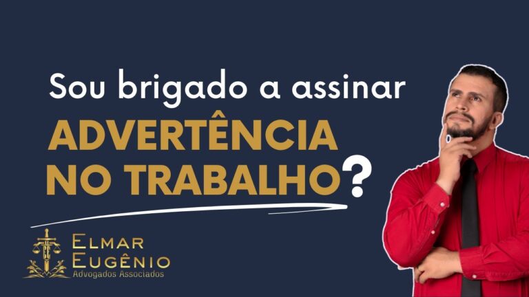 Recusa em Assinar Contrato de Trabalho: Implica&ccedil;&otilde;es e Solu&ccedil;&otilde;es