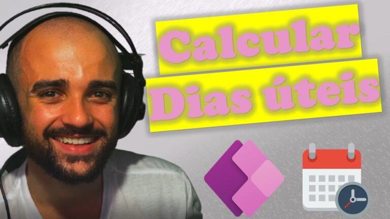 Dias &uacute;teis: O segredo para otimizar sua rotina