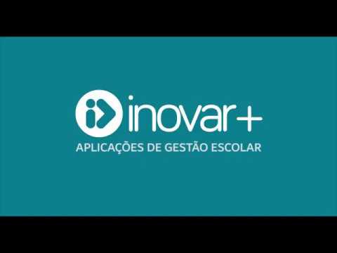 Declara&ccedil;&atilde;o de Faltas: Justificando Aus&ecirc;ncias – Exemplo Pr&aacute;tico