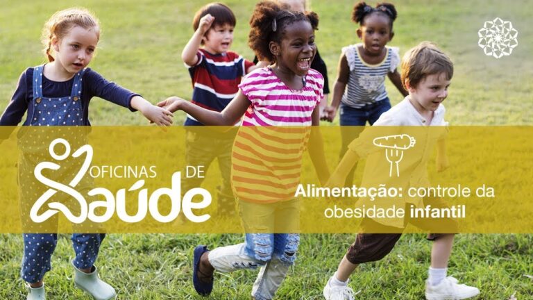 Creches IPSS no Seixal: A Importância do Cuidado Infantil de Qualidade