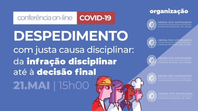 Estabilidade no Trabalho: Estou Efetivo, Mas Posso Ser Despedido?