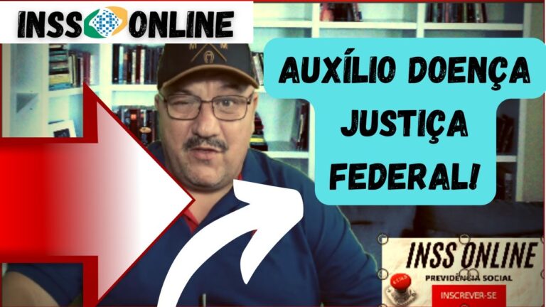Juntas M&eacute;dicas: Avalia&ccedil;&atilde;o de Incapacidade no Tribunal do Trabalho – Guia Completo