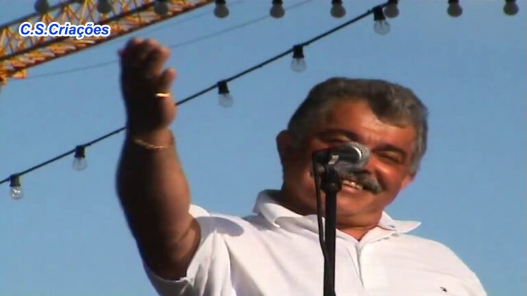 Fernando Moniz Sousa: Descubra o Segredo do Sucesso em 70 Caracteres