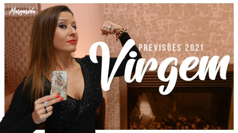 Previs&atilde;o semanal por Margarida Fernandes: Descubra seu destino!