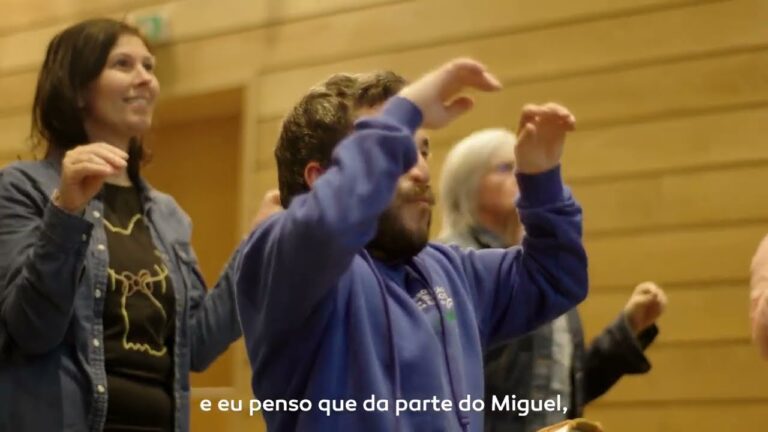 Regresso ao trabalho: dicas essenciais após junta médica