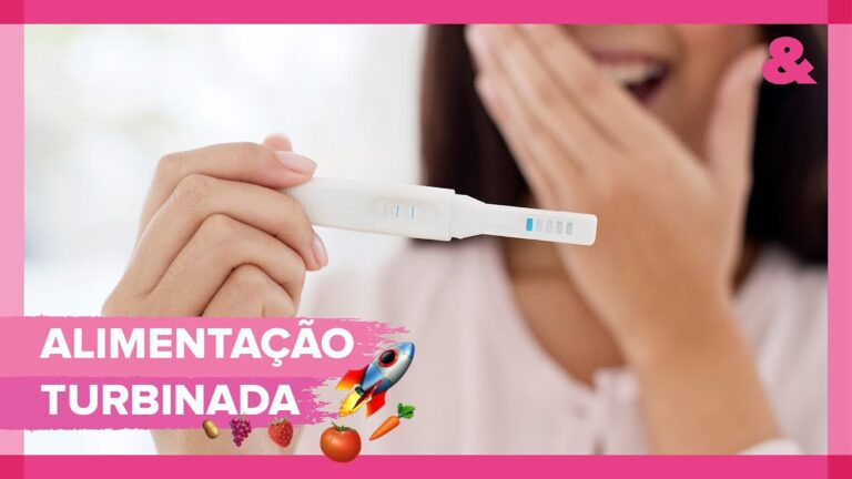 Descubra os alimentos que estimulam a concep&ccedil;&atilde;o de g&ecirc;meos