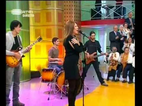 Paulo Corceiro e Rita Ferreira: Parceria de Sucesso na Ind&uacute;stria da Moda