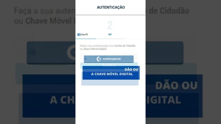 Cartão Continente: Economize em Família com o Agregado Familiar