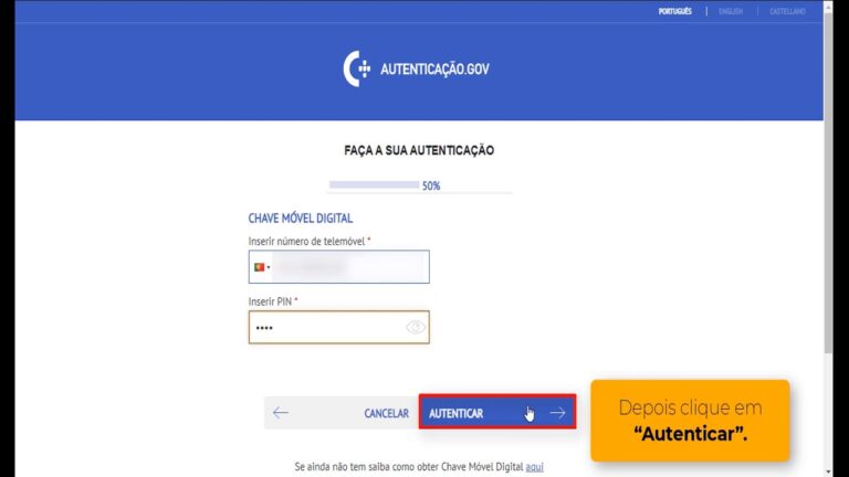 Como quitar dívidas fiscais em 120 parcelas: o caminho para regularizar sua situação financeira
