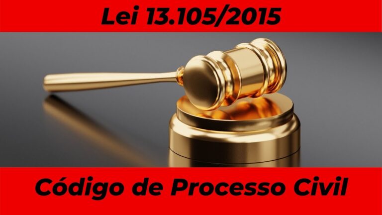 C&oacute;digo de Processo Civil Portugu&ecirc;s Atualizado: Guia Essencial para Advogados