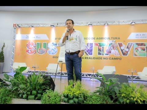 Inovar com Antonio Sergio: Descubra os segredos da criatividade em 70 caracteres