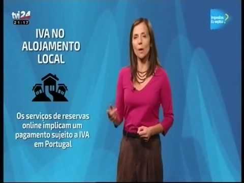 Descubra os Benef&iacute;cios do Alojamento Local de Categoria F: Guia Completo!