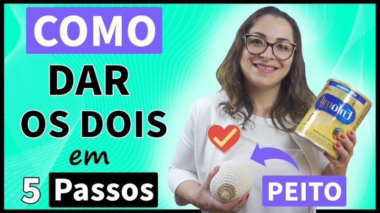 Minuta: Licen&ccedil;a de Amamenta&ccedil;&atilde;o – Direitos e Procedimentos