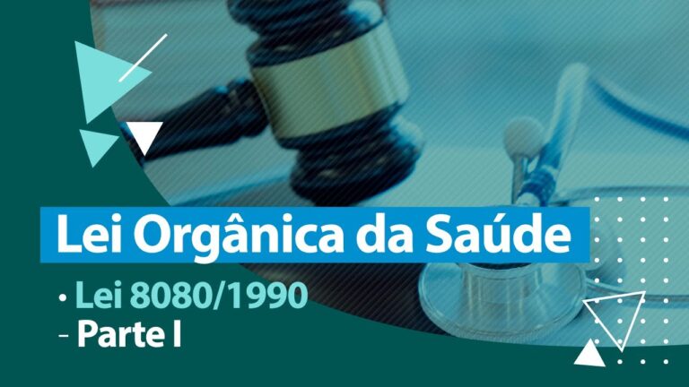 Princ&iacute;pios Gerais de Preven&ccedil;&atilde;o na Lei 3/2014: Estrat&eacute;gias Efetivas em A&ccedil;&atilde;o