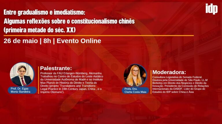 Descubra as Vantagens do Ensino Online com Egas Moniz: Uma Experi&ecirc;ncia Transformadora!