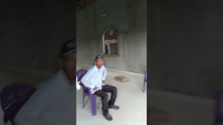 Clínica São Marcos: Saiba como a excelência do Fogueteiro revoluciona a saúde