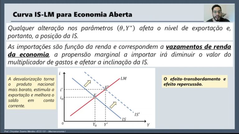 Desvendando os Segredos: Como Solicitar Mobilidade Interna no Setor P&uacute;blico