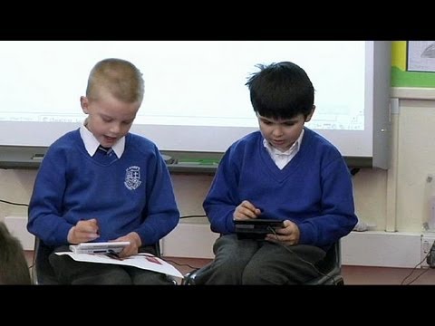 Instituto Camões: Descubra os Jogos Educativos que Transformam o Aprendizado