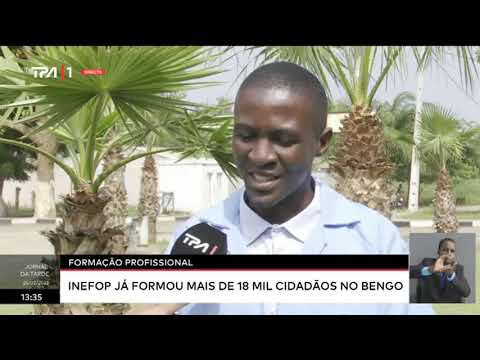 35 horas anuais de formação profissional: O segredo para o sucesso