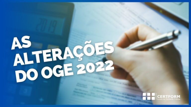 Artigo 2.&ordm;-B do CIRS: O que precisa saber