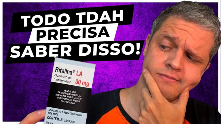 Descubra o Melhor Pre&ccedil;o do Elvanse: Economize com Esta Medica&ccedil;&atilde;o!