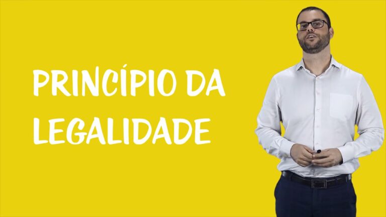 Reserva de Recrutamento na Função Pública: Tudo o que Precisa Saber