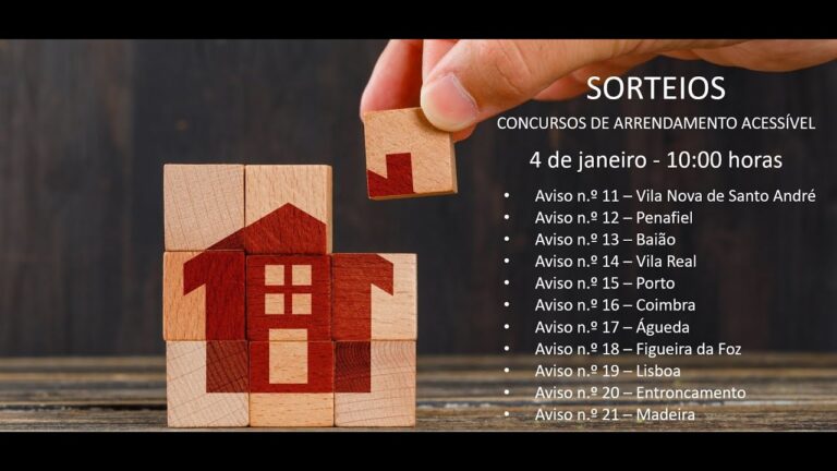 IHRU Lisboa: Descubra os Contactos Essenciais para Agilizar seus Processos