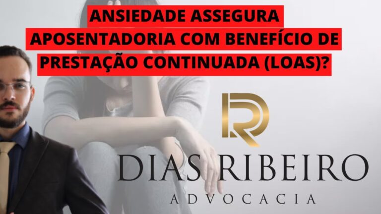 A Baixa Psiquiátrica: Descubra como Receber 100 de Pagamento