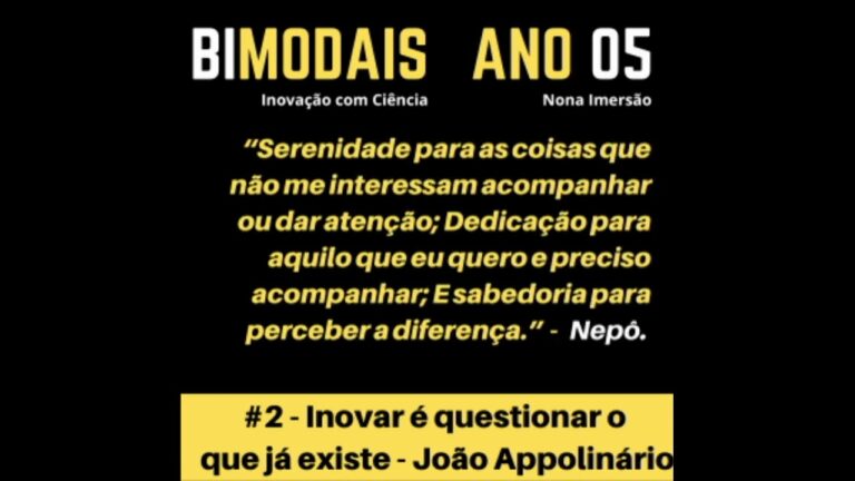 Inovar com Soares Basto: Descubra as estratégias para o sucesso em menos de 70 caracteres