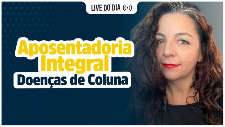 Reforma por invalidez: Descubra os direitos para quem possui hérnia de disco