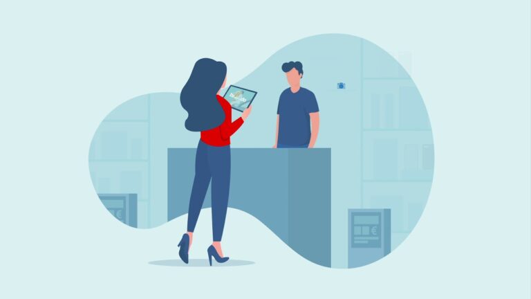 Portal do Colaborador: Descubra o Dia de Portugal em um único lugar!