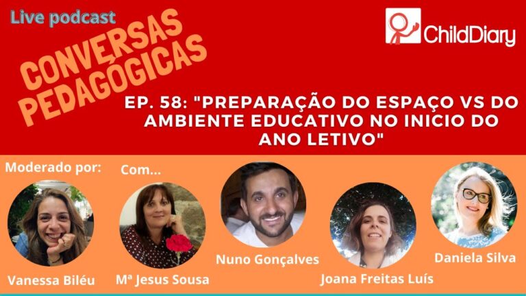 Melhore o Desempenho e a Seguran&ccedil;a na Creche com o Mapa de Presen&ccedil;as
