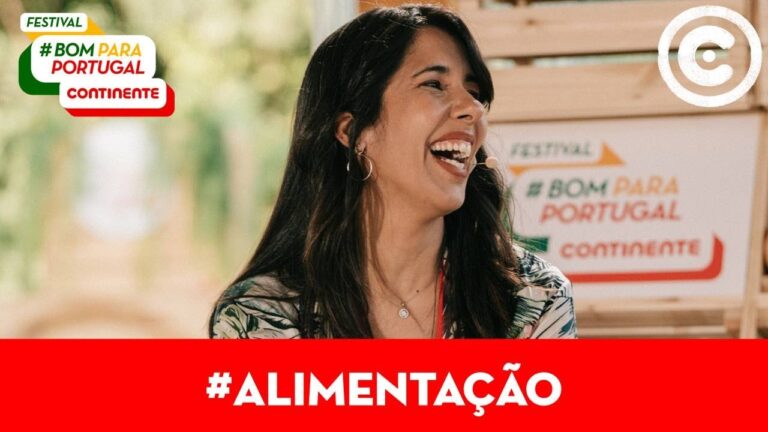 Descubra a tabela nutricional dos alimentos na culinária portuguesa