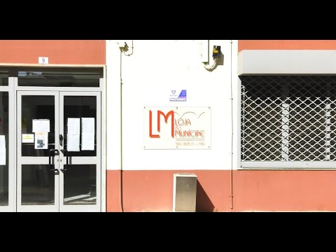 Loja do Cidadão: Facilidades e Serviços em Vila Franca de Xira