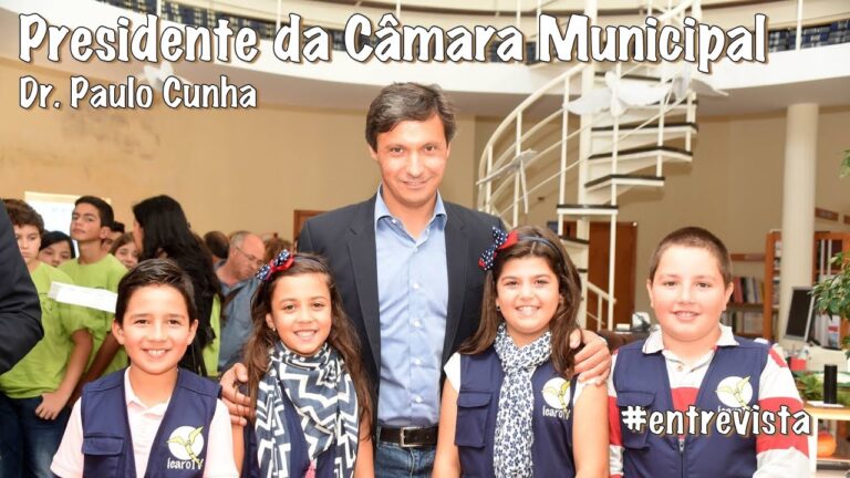 Concursos na Câmara Municipal de Vila Nova de Famalicão: Oportunidades Imperdíveis