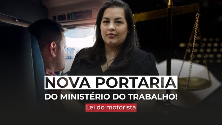 A Import&acirc;ncia da Jornada Cont&iacute;nua na Legisla&ccedil;&atilde;o: Benef&iacute;cios e Desafios