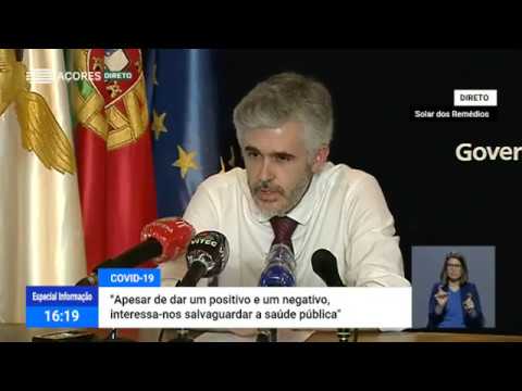 Descubra os segredos da linha sa&uacute;de nos A&ccedil;ores: dicas para uma vida mais saud&aacute;vel!