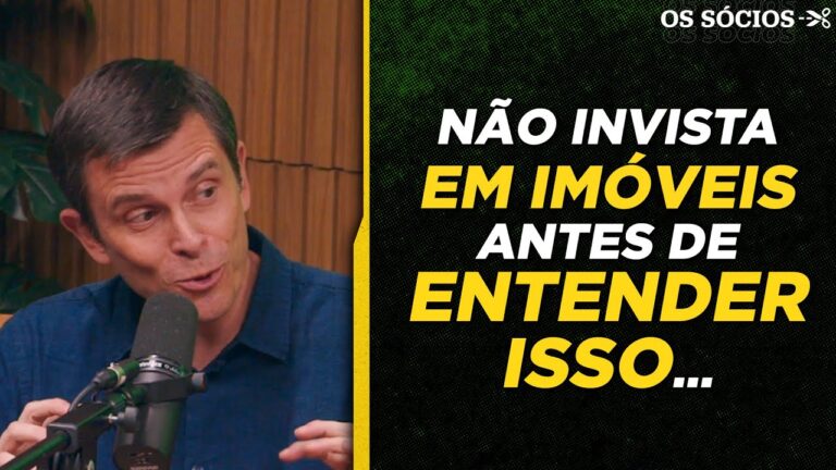 Descubra a Melhor Fonte de Financiamento para Alavancar seus Projetos – Guia Completo!