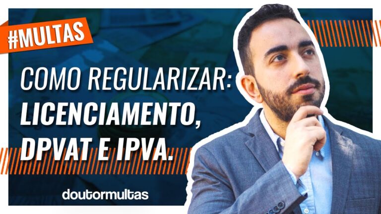 Desvendando a Coima por Falta de Licença: Consequências e Prevenção