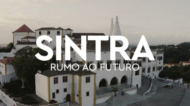Juntas de Freguesia: Agualva Cacém – Conheça o Coração da Comunidade!