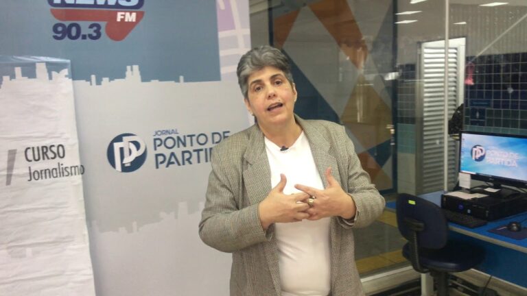 Descubra os encantos de Janeiro em Condeixa: Um destino imperd&iacute;vel em Portugal